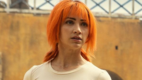 Dàn diễn viên thủ vai băng hải tặc Mũ Rơm đình đám trong One Piece Live-Action-3