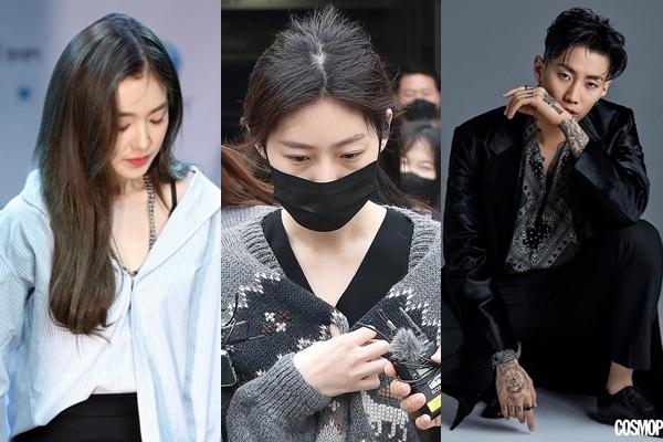 Quá khứ của Đàn Kiện Thứ bị đào lại, cư dân mạng ngỡ ngàng-7