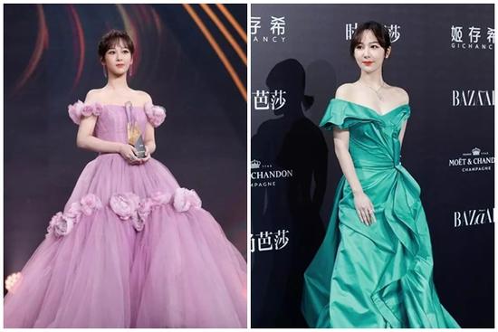 Fan của Dương Tử đồng loạt nổi giận với stylist, netizen phản ứng trái chiều