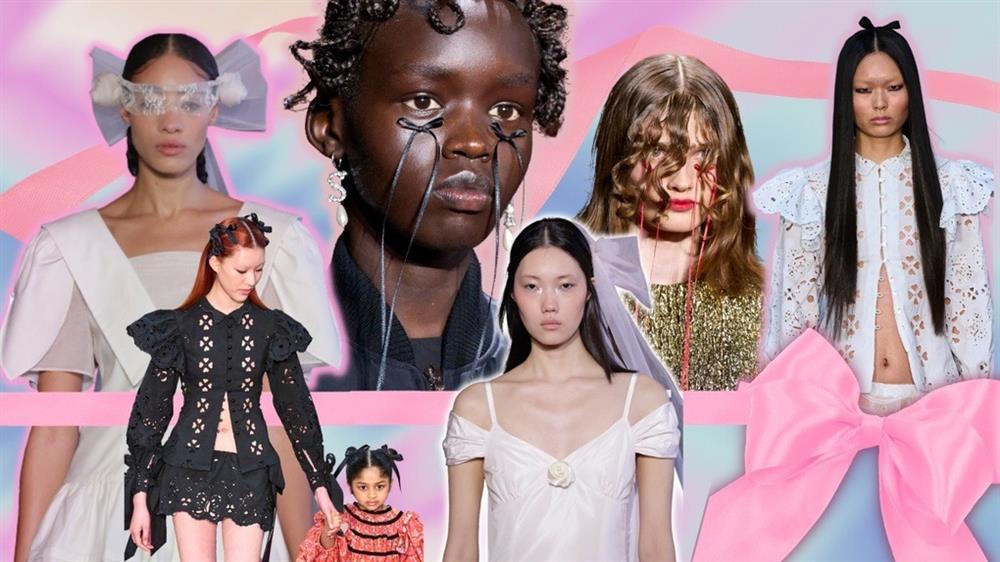 Jennie, Diệu Nhi và nhiều sao nữ đang yêu thích món phụ kiện gì?-11