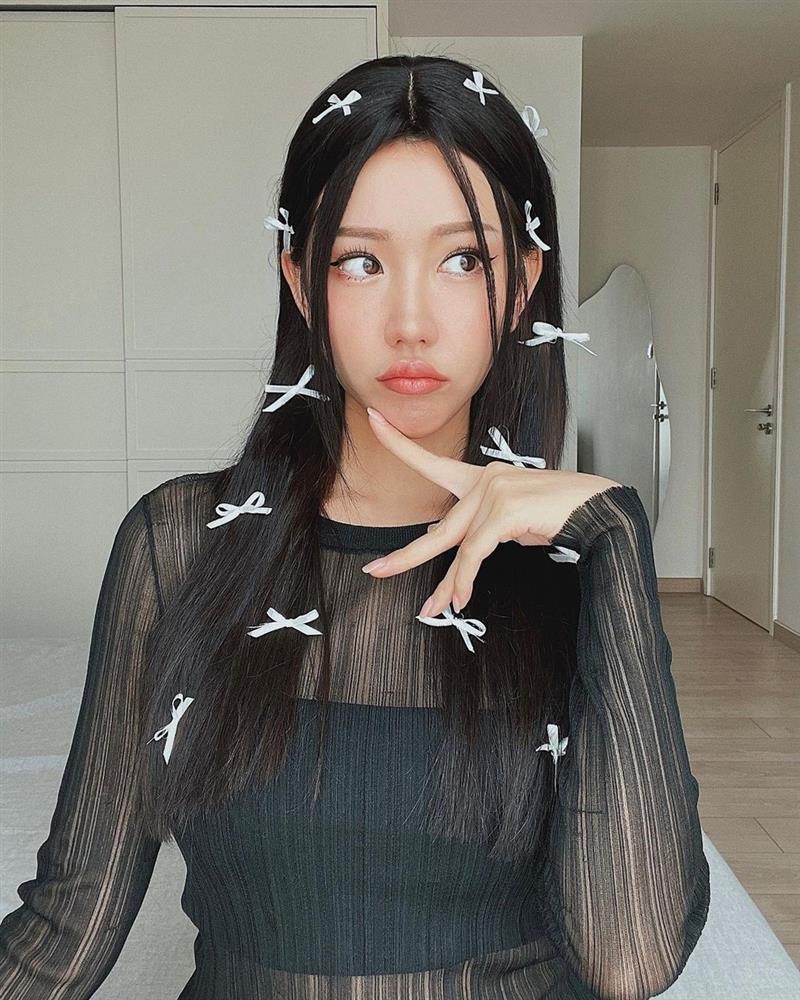 Jennie, Diệu Nhi và nhiều sao nữ đang yêu thích món phụ kiện gì?-7