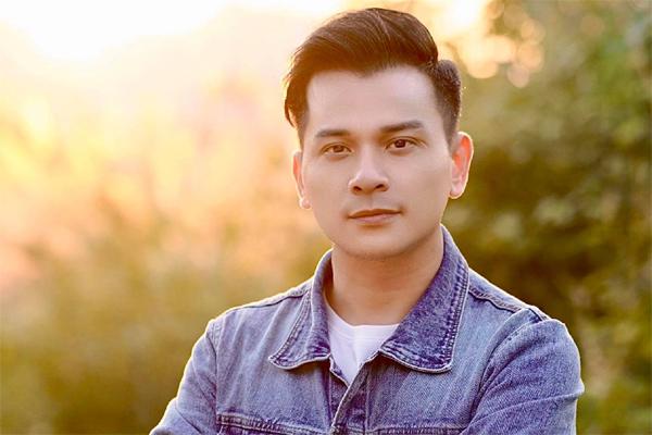 Nữ MC bị đuổi việc vì nhảy theo nhạc của Jisoo (BLACKPINK), làm nghề này để kiếm sống-6