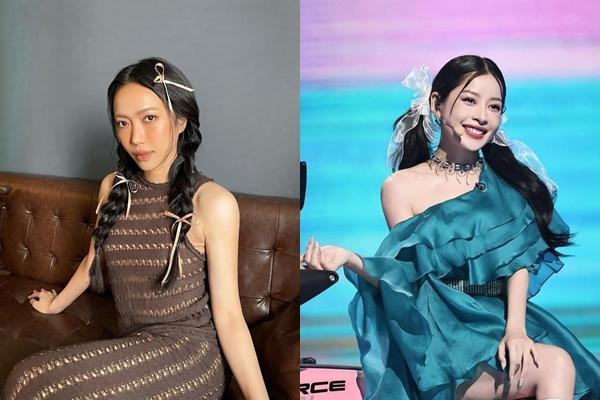 Nâng tầm phong cách thời trang mùa đông với mũ len-10