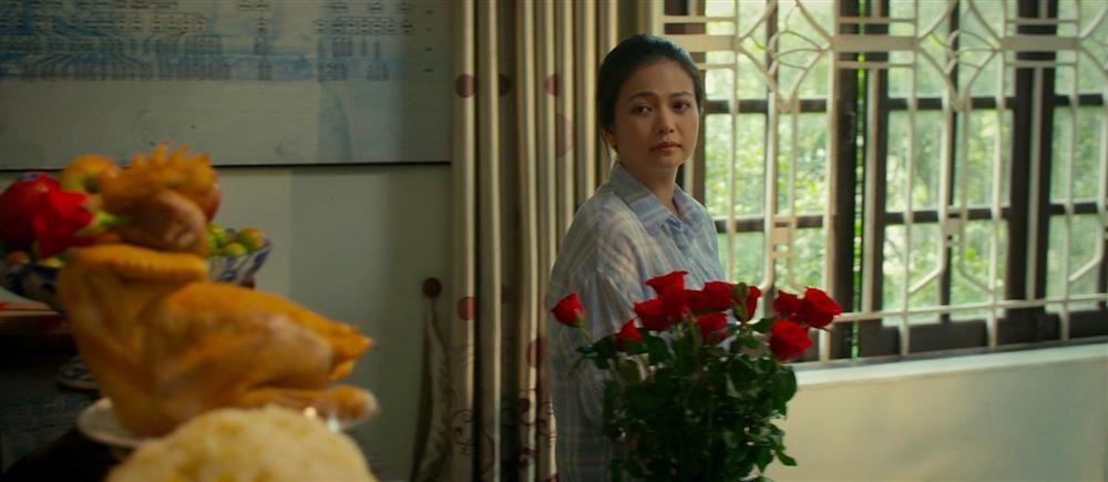 Cú lừa khán giả ngoạn mục của Gia Đình Mình Vui Bất Thình Lình-1