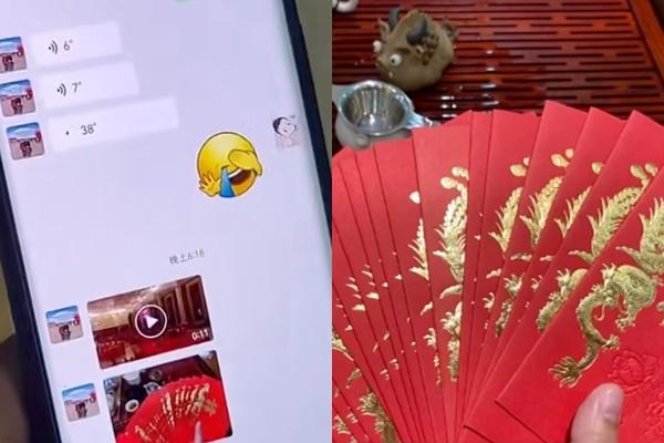 Thầy lang cao tay, cưới 7 vợ trong cùng một ngày-1