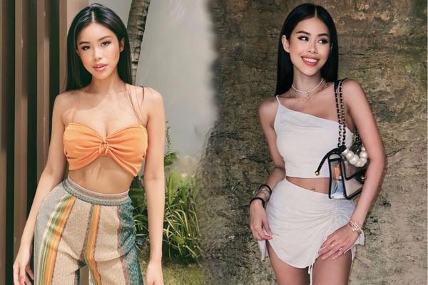 Thủy Tiên của Vị Đắng Tình Yêu: Nhan sắc bất chấp thời gian ở tuổi 53-8