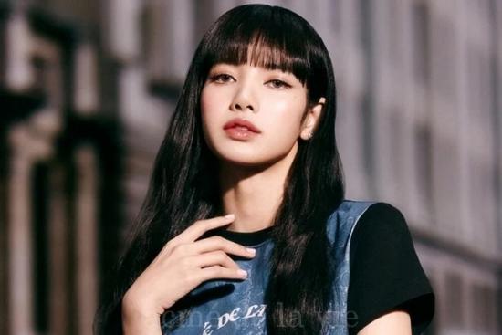 Cổ phiếu YG lao dốc vì tin Lisa (BlackPink) từ chối gia hạn hợp đồng