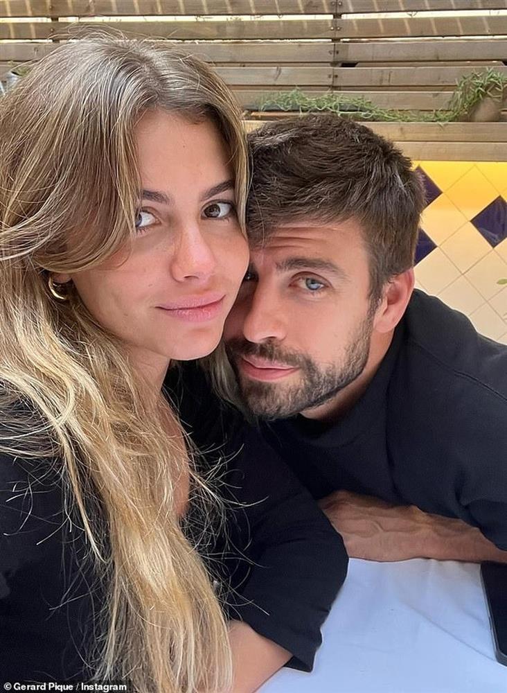 Shakira tiếp tục ra ca khúc đá đểu tình cũ, fan khuyên nên dừng lại-4