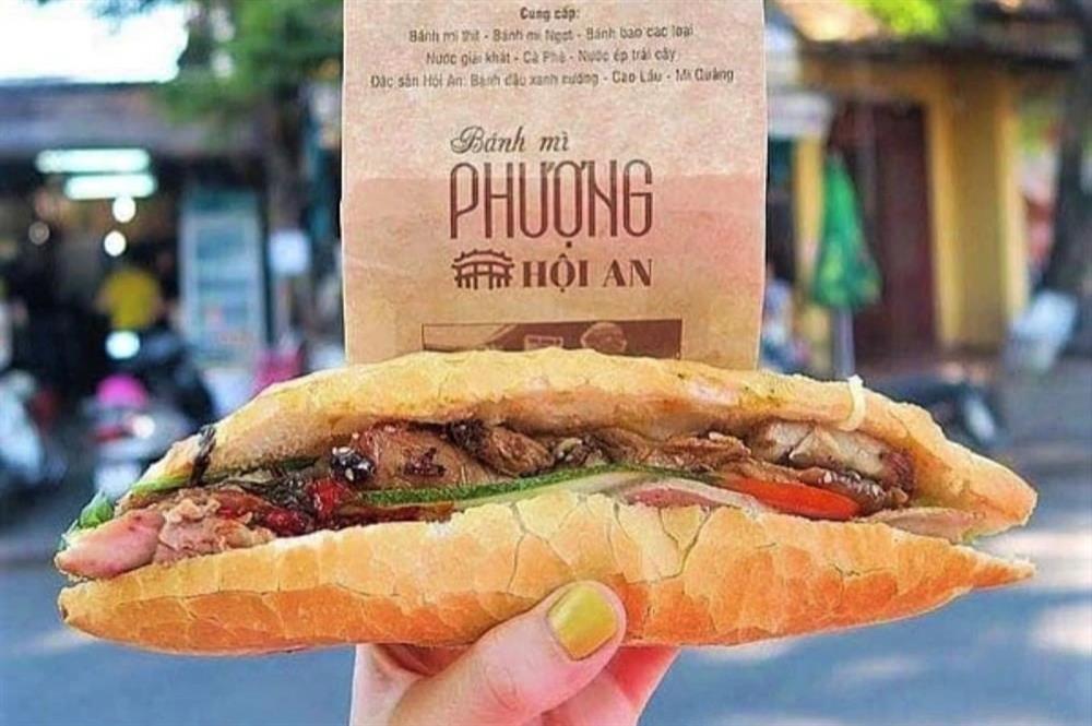 Truy nguồn nguyên liệu của tiệm bánh mì Phượng-1