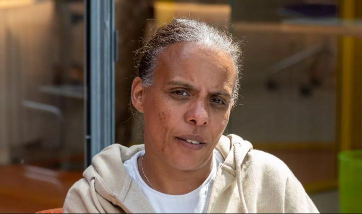 Bí kíp của mẹ cứu cả nhà thoát nạn trong đám cháy chung cư 24 tầng-2