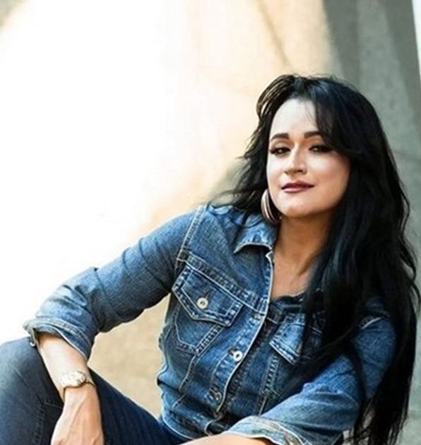 Cho người yêu cũ thuê nửa giường-2