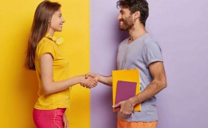 Cho người yêu cũ thuê nửa giường-3