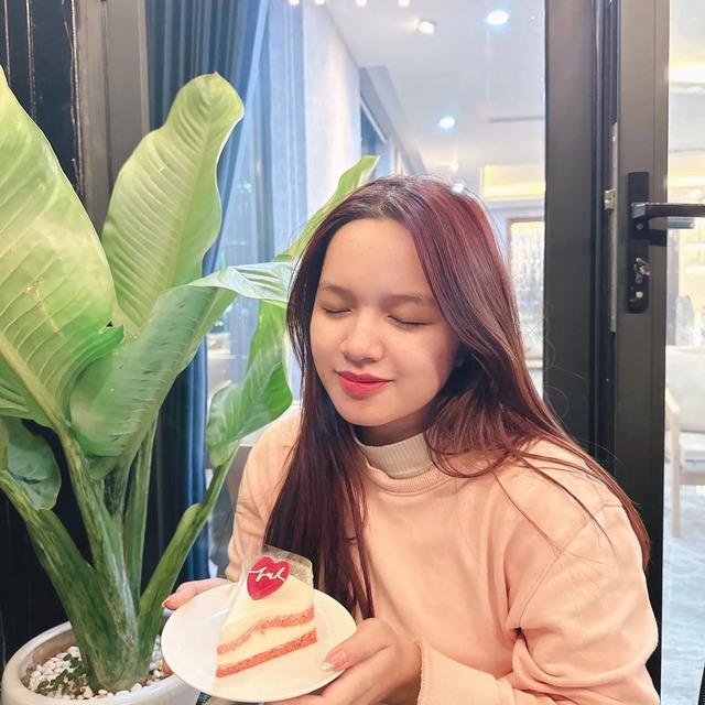 Người đàn ông Mỹ mê tóp mỡ nguyện sống ở Việt Nam và cách làm tóp mỡ cháy tỏi khiến ai ăn cũng ghiền-2