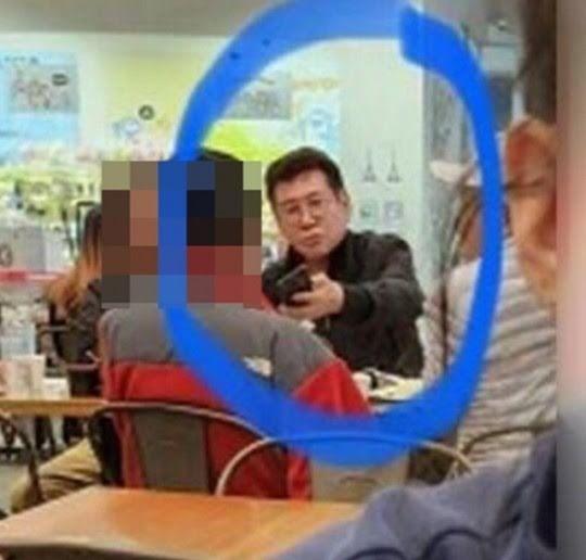 Tài tử gạo cội tông xe chết người rồi giấu xác giờ ra sao?-3