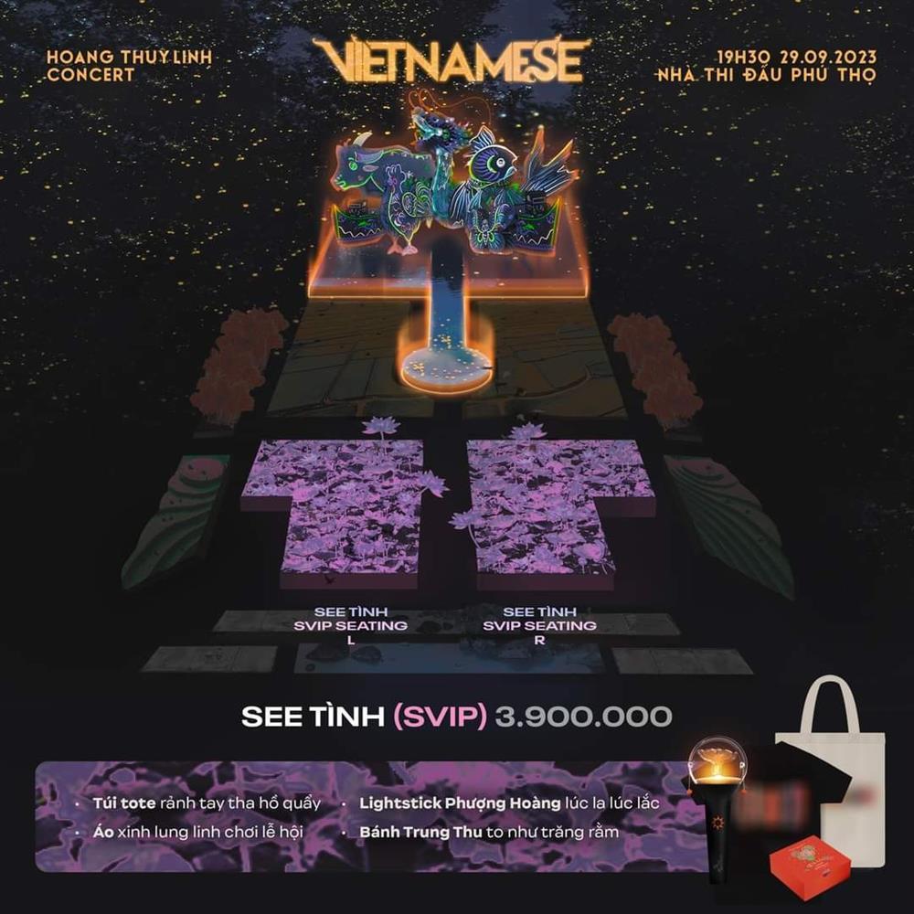 Vì sao ca sĩ Trung Quân tạm thắng thế Hoàng Thùy Linh trên đường đua bán vé?-2