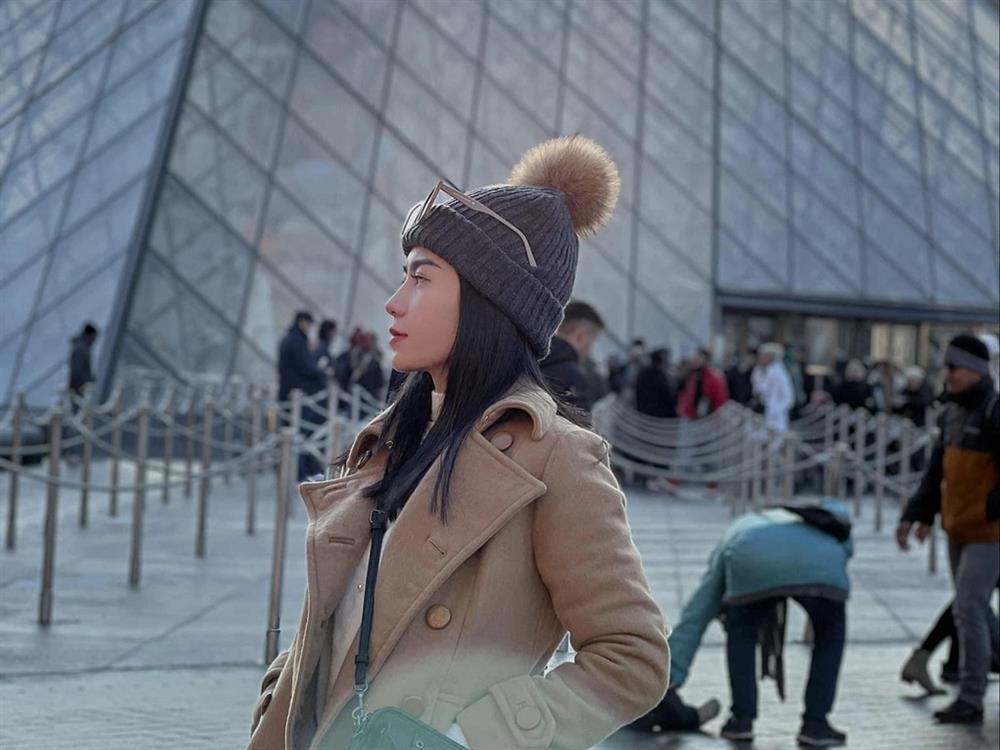 Cô gái Đồng Nai xinh đẹp phát khổ vì cái tên độc lạ, không giống ai-3