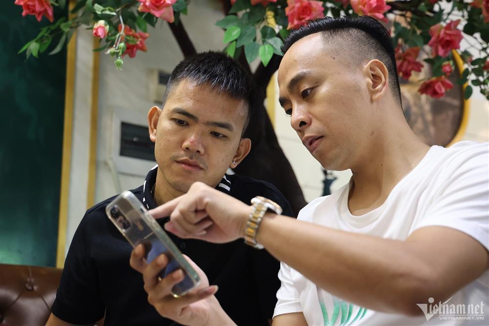 Chủ nhân 11 biển ô tô vừa trúng đấu giá bao giờ phải nộp 82 tỷ đồng?-2