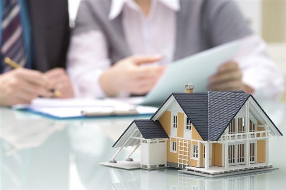 Mẹ làm sổ đỏ đứng tên em trai vì lý do khó ngờ-1