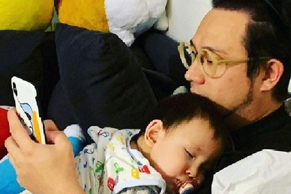 Từng là mỹ nhân đẹp nhất Trung Quốc, Cam Vy phải đi tiếp rượu vì nợ nần-4