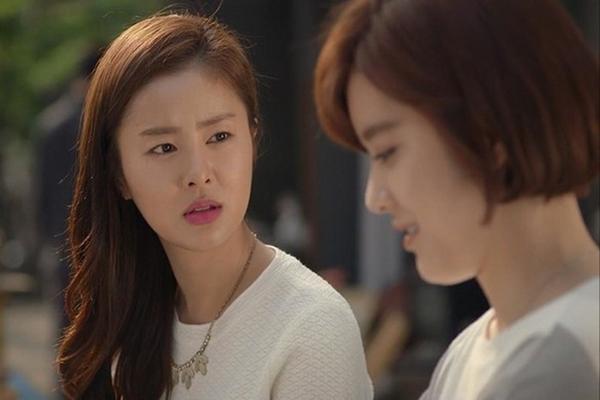 Sau khi ly hôn anh tôi, chị dâu cũ xây ngôi nhà 2 tỷ-1