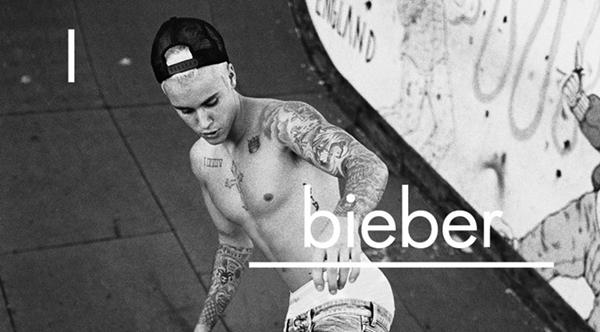 Vì sao Sơn Tùng M-TP mặc hở cạp nội y lại gây tranh cãi?-4