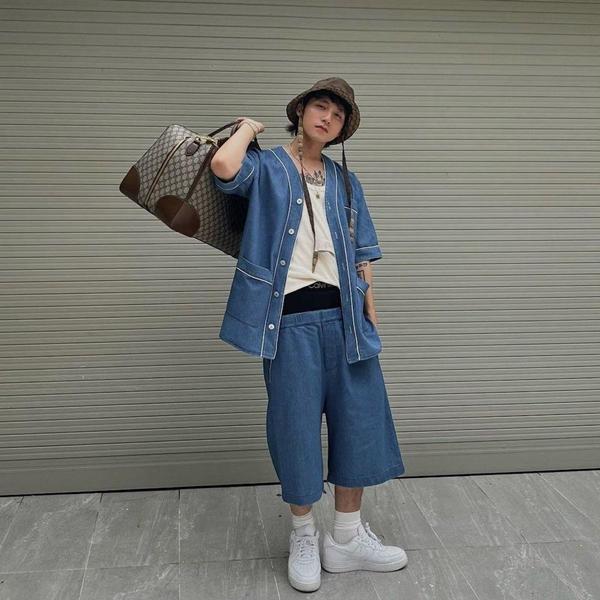 Vì sao Sơn Tùng M-TP mặc hở cạp nội y lại gây tranh cãi?-7