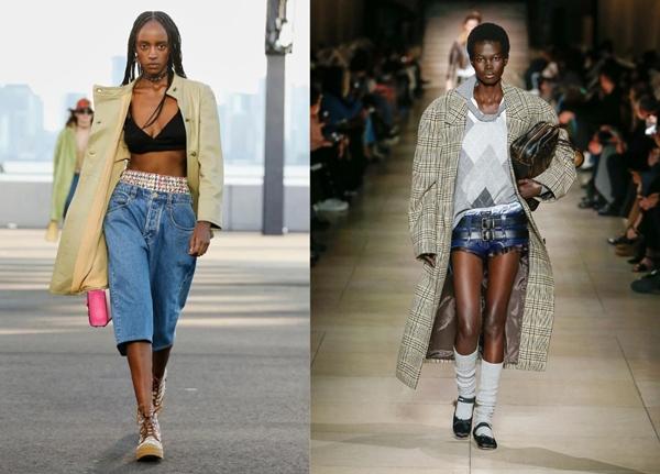 Vì sao Sơn Tùng M-TP mặc hở cạp nội y lại gây tranh cãi?-6