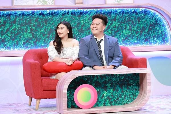 Yuno Bigboi: Từ giao hàng trở thành rapper, vợ là huấn luyện viên thể hình-3