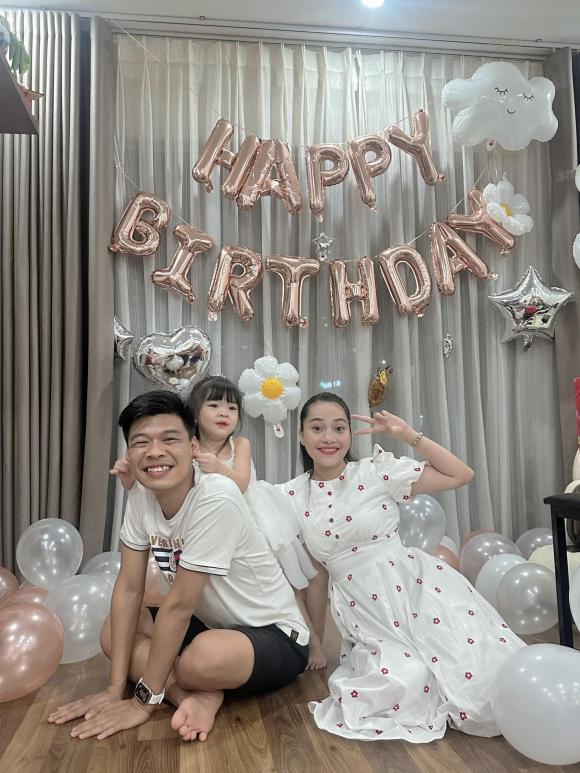 Từng ở trong căn hộ nhỏ, nay Trung Ruồi chuyển nhà mới hạng sang, bên trong có gì?-2