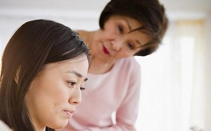 Mẹ bạn trai mong tôi về làm dâu nhưng không muốn bỏ tiền trả nợ giúp tôi-1