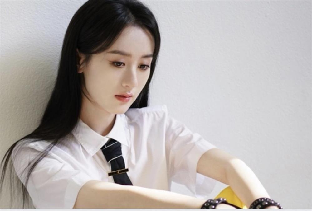 Viên Băng Nghiên tiếp tục trốn thuế, bị phạt 14 tỷ đồng-1