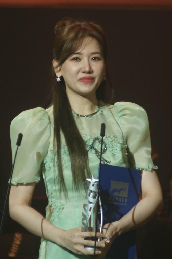 Hôn nhân với Hari Won là một trong hai cột mốc đáng nhớ của Trấn Thành-3