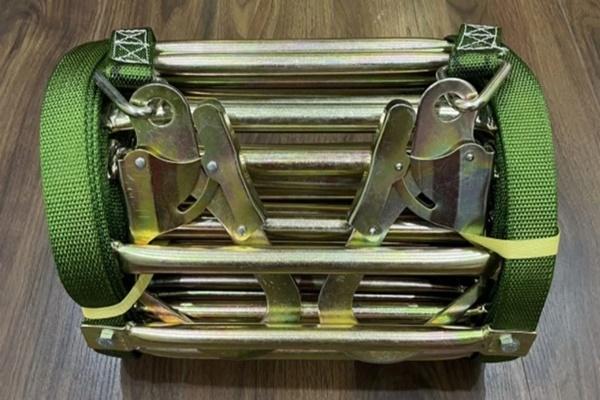 Xác minh nữ du khách phàn nàn tài xế Đà Nẵng chặt chém giá cước gấp 2,5 lần-2