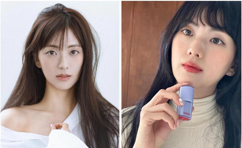 Chị em Jisoo và bức ảnh 6 bông hoa tại hậu trường Born Pink gây sốt cộng đồng mạng-3