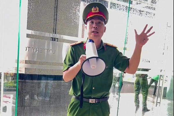 Những bức ảnh kỳ lạ có thể khiến bạn nghi ngờ thị giác của mình-16