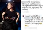 Tình hình bán vé concert của Hoàng Thùy Linh: Một hạng vé đã sold-out-3