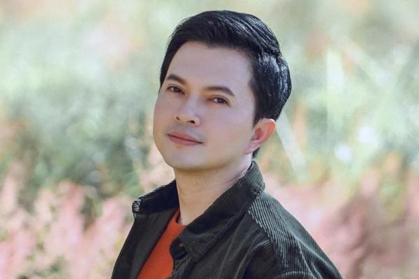 Sao Việt lấy vợ đại gia: Nam Cường mang tiếng dựa hơi bạn đời và sự thật gây bất ngờ-7