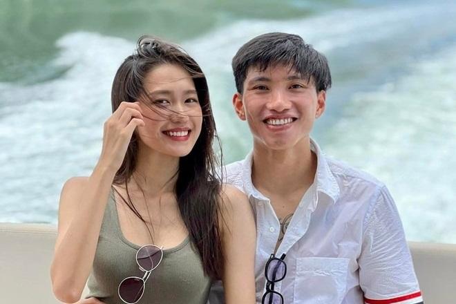 Đoàn Văn Hậu cầu hôn Doãn Hải My, fan tò mò thông tin đám cưới-4