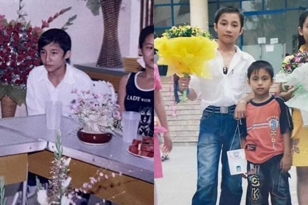 3 tình bạn hiếm nhưng bền của Sơn Tùng M-TP trong showbiz-9