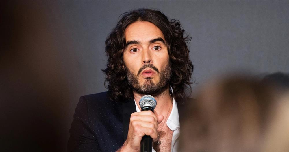 Chồng cũ Katy Perry bị 4 phụ nữ tố cáo tấn công tình dục trong nhiều năm-1