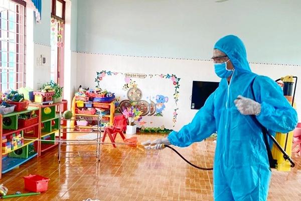 Hà Nội: Ca mắc sốt xuất huyết lập đỉnh mới, tổng số bệnh nhân vượt mốc 10.000-1