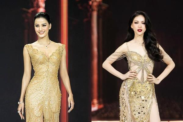 Hoa hậu bị ghét nhất Hàn Quốc trở thành phóng viên của BBC-5