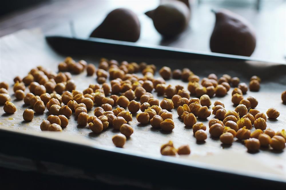 3 món ăn detox thải độc da hiệu quả bạn nên thử trong mùa Thu-3