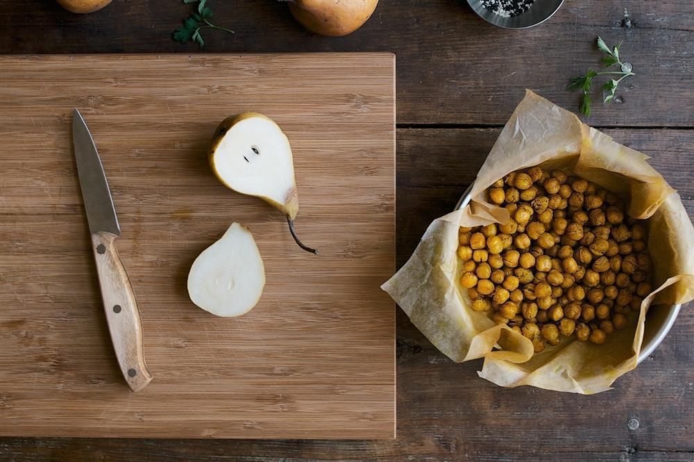 3 món ăn detox thải độc da hiệu quả bạn nên thử trong mùa Thu-4