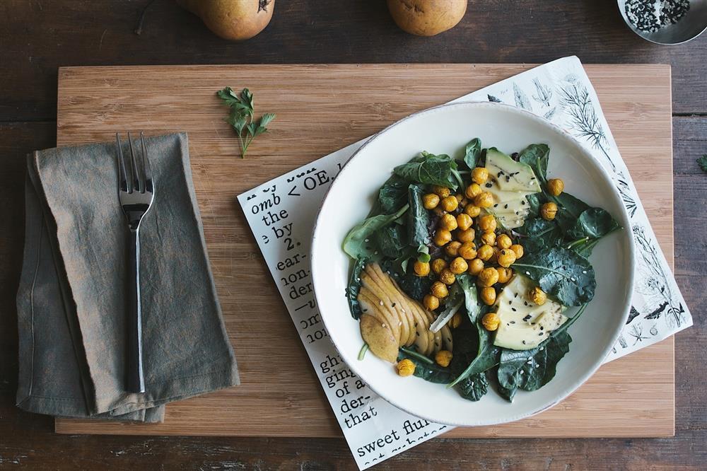 3 món ăn detox thải độc da hiệu quả bạn nên thử trong mùa Thu-5