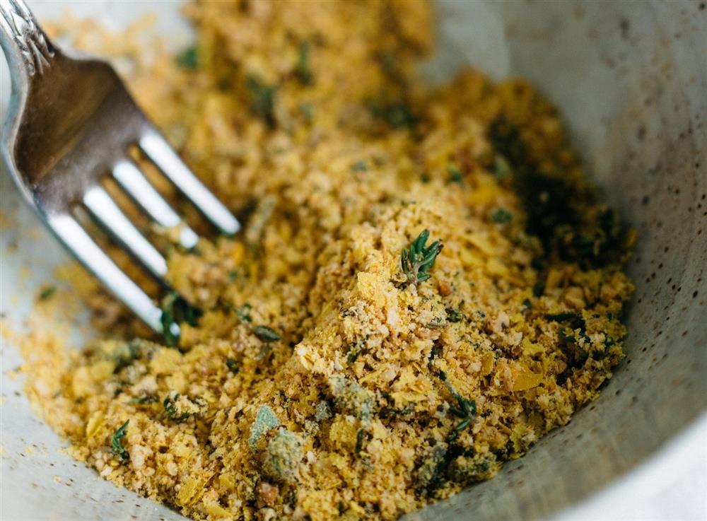 3 món ăn detox thải độc da hiệu quả bạn nên thử trong mùa Thu-6