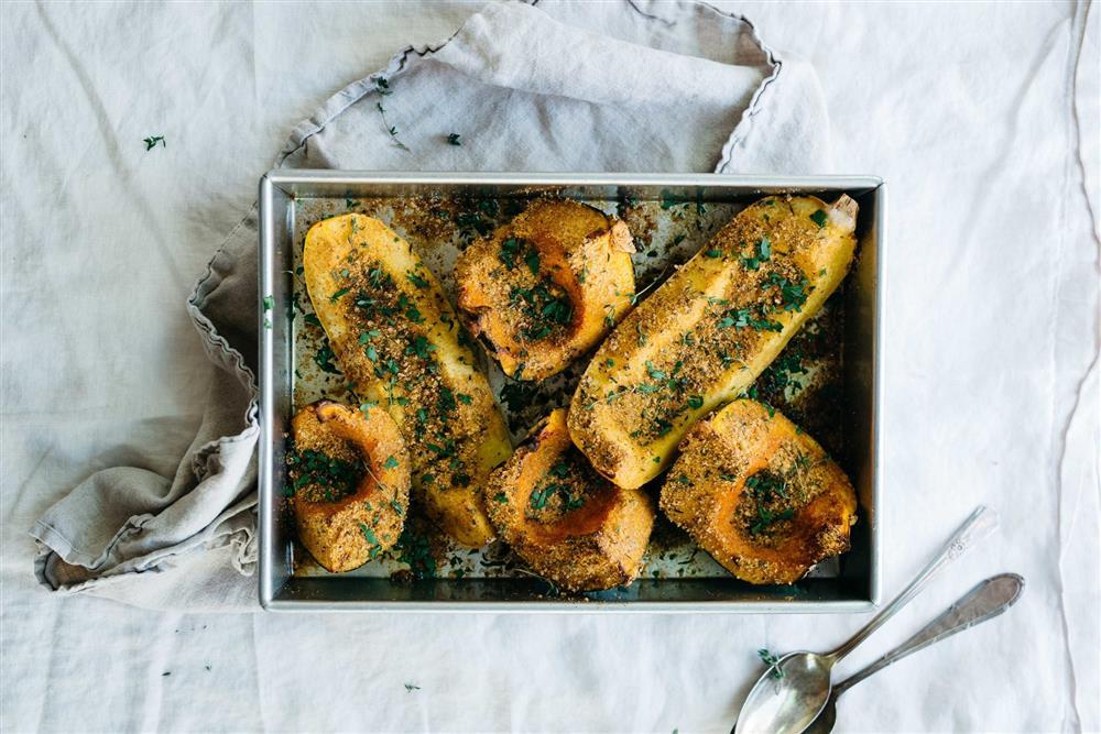 3 món ăn detox thải độc da hiệu quả bạn nên thử trong mùa Thu-7