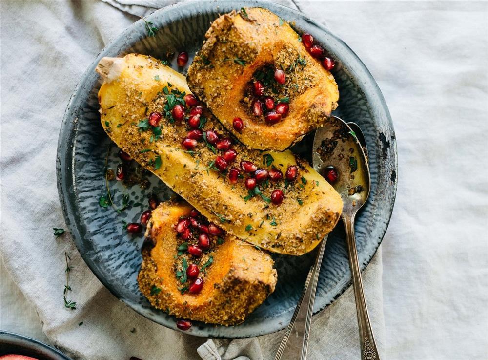 3 món ăn detox thải độc da hiệu quả bạn nên thử trong mùa Thu-8