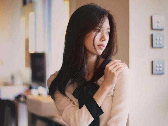 Quý cô độc thân, sáng giá đi săn chồng tại những con phố đông đúc vì gần 30 tuổi vẫn còn ế dài-2