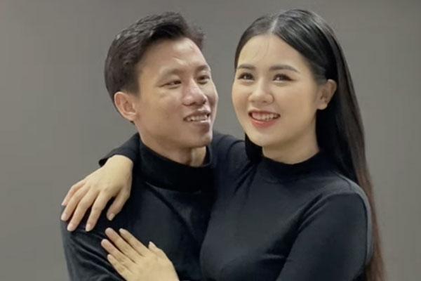 Cận cảnh phòng thay đồ và sân đấu của Olympic Việt Nam tại Asiad 19-1